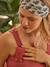 2er-Pack Still-Tops blush+pack graugrün/weiß+pack rot/grau+PACK SCHWARZ+PACK TINTENBLAU 