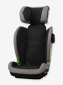 Babyartikel-Autositz- Autokindersitz Gruppe 2/3 (15 -36 kg) 3-10 Jahre-Kindersitz Gr. 2/3 „iRacer i-Size“ JANE, 100-150 cm, Kollektion 2022