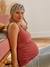 2er-Pack Still-Tops blush+pack graugrün/weiß+pack rot/grau+PACK SCHWARZ+PACK TINTENBLAU 