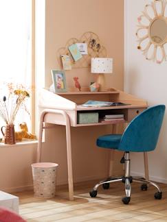 Bureau enfant AMAZONIE