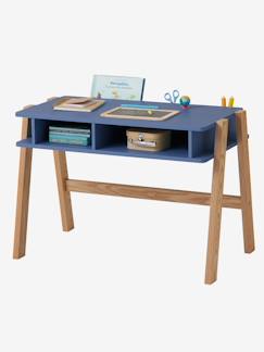 Schreibtischecke-Schreibtisch "Architekt Mini"