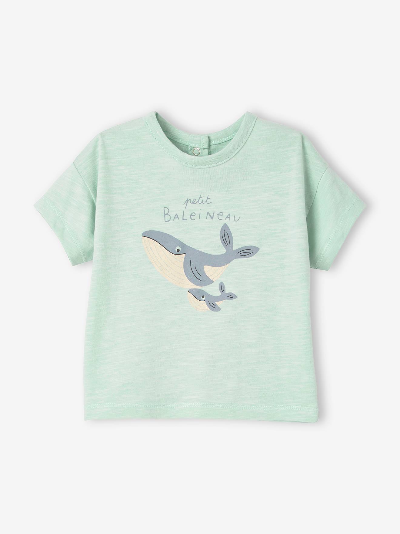 t shirt preta bebe