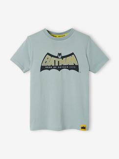 Junge-Kinder T-Shirt DC Comics BATMAN