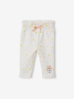 Bébé-Pantalon, jean-Legging bébé fille Disney® Minnie