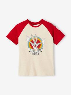 -Jungen T-Shirt LOONEY TUNES Bugs Bunny