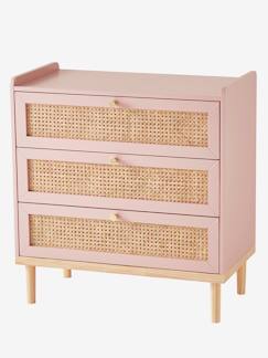 Home Place des Lilas-Commode "SIXTIES"