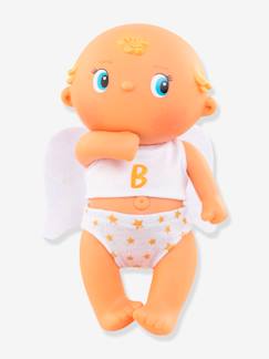 Spielzeug-Babypuppen und Puppen-Babypuppen und Zubehör-Babypuppe „Beedibies“ COROLLE®, 20 cm