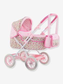 Spielzeug-Babypuppen und Puppen-Babypuppen und Zubehör-Puppen-Kinderwagen COROLLE® für Puppen mit 36/42/52 cm