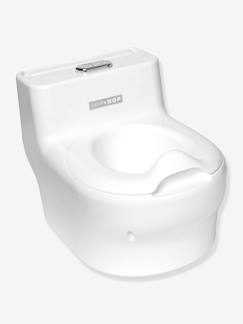 Puériculture-Toilette de bébé-Pot d’hygiène SKIP HOP Made For Me