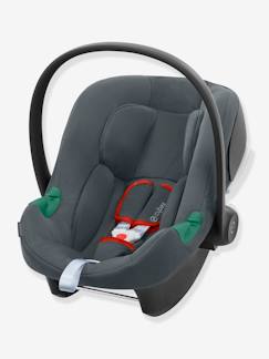 Babyartikel-Autositz-Babywanne Gr. 0 / Babyschale Gr. 0+ (0-13 kg)-Babyschale „Gold Aton B2 i-Size“ CYBEX, 45-87 cm bzw. Gr. 0+