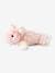 Baby/Kinder Projektor & Nachtlicht Dream Buddies CLOUD B beige+grau hase+zartrosa einhorn 