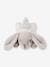 Baby/Kinder Projektor & Nachtlicht Dream Buddies CLOUD B beige+grau hase+zartrosa einhorn 