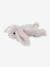 Baby/Kinder Projektor & Nachtlicht Dream Buddies CLOUD B beige+grau hase+zartrosa einhorn 