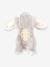 Baby/Kinder Projektor & Nachtlicht Dream Buddies CLOUD B beige+grau hase+zartrosa einhorn 