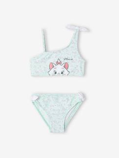 Mädchen-Kinder Bikini Disney ARISTOCATS MARIE