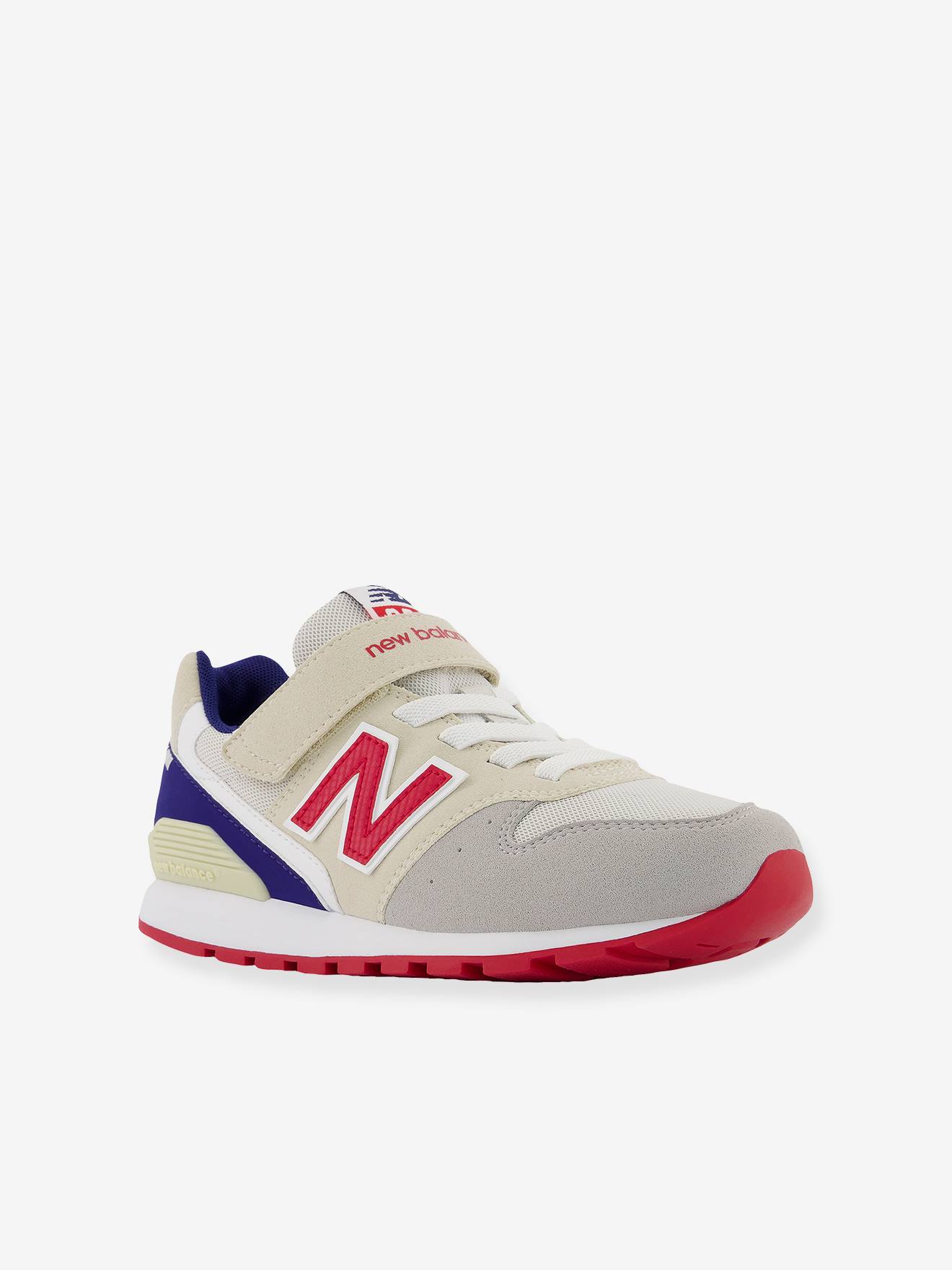 new balance pour garcon