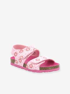 Mädchen Sandalen "Summerkro Summerkick" KICKERS®