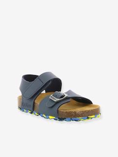 Chaussures-Sandales garçon Sunkro Sokick KICKERS®