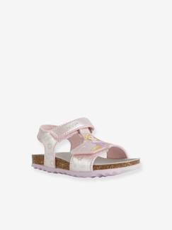 -Sandales bébé fille BS. Chalki G.C GEOX®