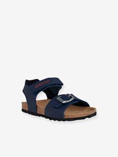 -Sandales bébé BS. Chalki B.A GEOX®