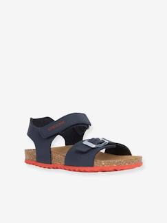 Chaussures-Chaussures garçon 23-38-Sandales-Sandales J GHITA BOY