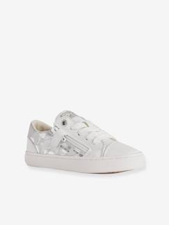 Chaussures-Chaussures fille 23-38-Baskets, tennis-Baskets fille Kilwi GEOX®
