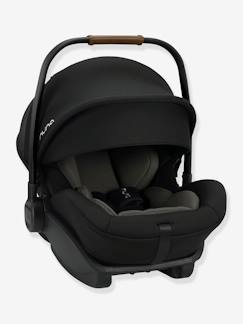Baby Ankunft-Babyschale „Arra Next i-Size“ NUNA®, 40-85 cm bzw. Gr. 0+