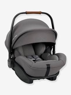 Babyartikel-Autositz-Babyschale „Arra Next i-Size“ NUNA®, 40-85 cm bzw. Gr. 0+