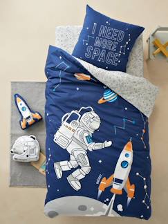 Bettwäsche & Dekoration-Kinder-Bettwäsche-Bettbezug-Bettwäsche für Kinder ,,Intergalactic"