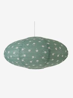 Zauber der Provence Home Kollektion-Kinderzimmer Papierlampenschirm