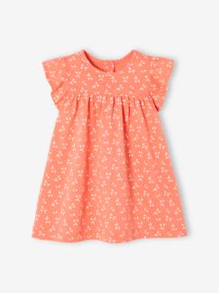 Must-haves für Baby-Baby Kleid BASIC