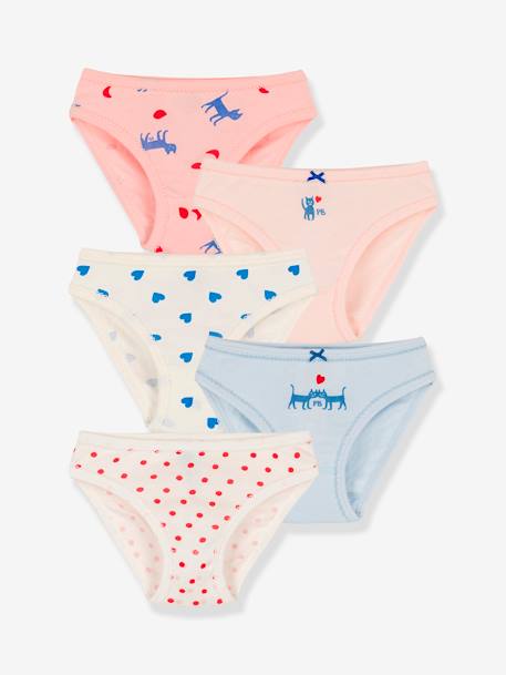 Petit Bateau Madchen
