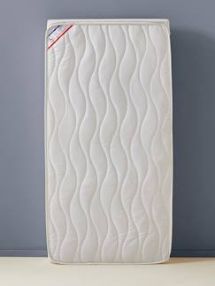 Chambre et rangement-Literie-Matelas-Matelas bébé-Matelas bébé mousse CERTIPUR®