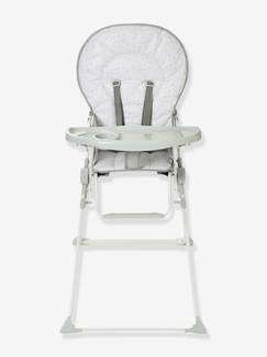 Babyartikel-Baby Hochstuhl ,,EasySeat", essentials