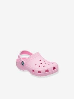 Schuhe-Babyschuhe 16-26-Lauflernschuhe Mädchen 19-26-Baby Clogs „Classic Clog T“ CROCS™
