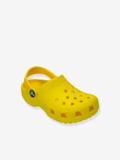 Schuhe-Jungenschuhe 23-38-Kinder Clogs „Classic Clog K“ CROCS™