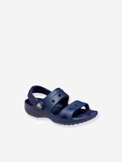 Schuhe-Babyschuhe 17-26-Baby Sandalen „Classic Crocs Sandal T“ CROCS™
