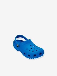 Schuhe-Babyschuhe 16-26-Lauflernschuhe Jungen 19-26-Baby Clogs „Classic Clog T“ CROCS™