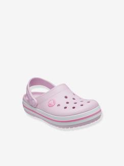 Chaussures-Chaussures fille 23-38-Sabots enfant Crocband Clog K (TM)
