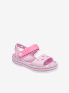 Schuhe-Jungenschuhe 23-38-Sandalen-Kinder Sandalen „Crocband Sandal Kids“ CROCS™