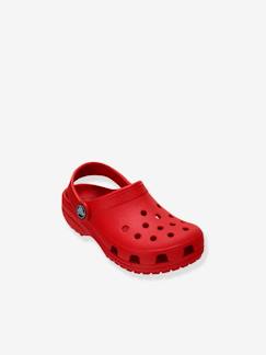 Schuhe-Jungenschuhe 23-38-Sandalen-Baby Clogs „Classic Clog T“ CROCS™