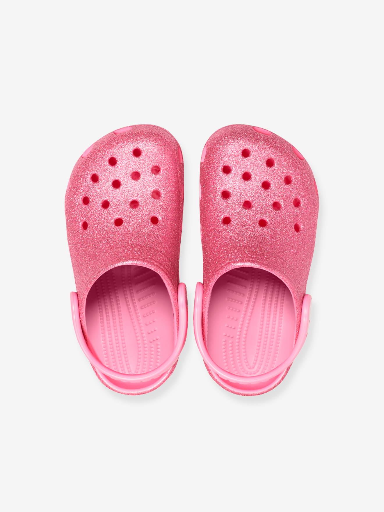 Sabot best sale imitation crocs