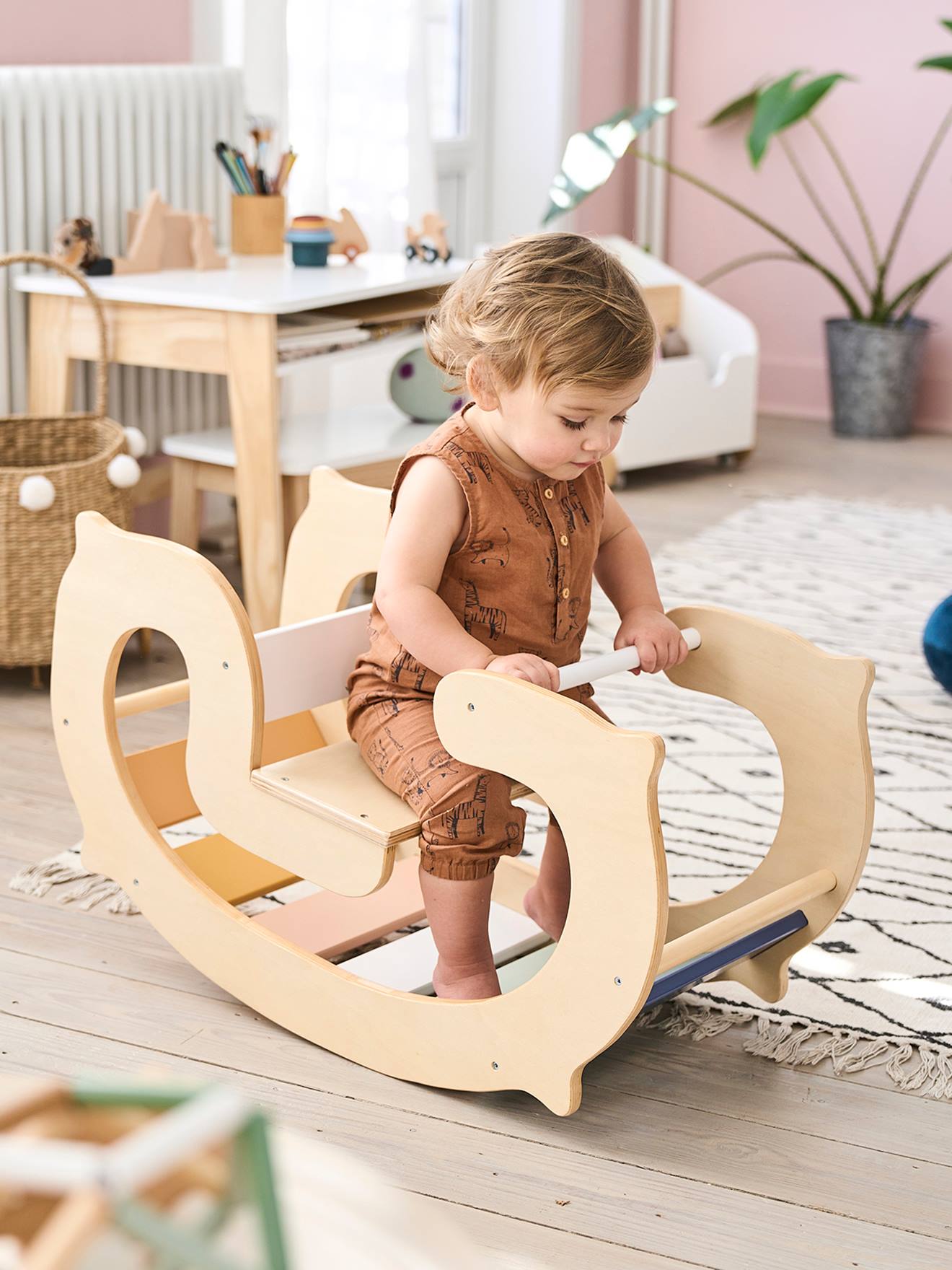 Spielzeug - Online Spielzeuge & Puppen für Babys und Kinder