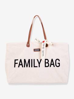 -Wickeltasche „Family Bag“ CHILDHOME