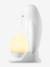 Veilleuse portable 2 en 1 TOMMEE TIPPEE Pingouin blanc 