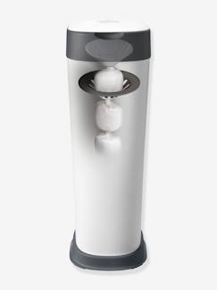 -Poubelle Twist & Click XL Tommee Tippee Sangenic