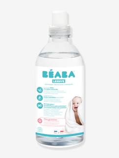 Babyartikel-Pflege und Hygiene-Natürliches Waschmittel „Apfelblüte“ BEABA®, 1 l