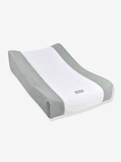 Puériculture-Matelas, accessoires de lange-Drap-housse pour matelas à langer BEABA Sofalange