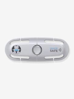 Puériculture-Siège-auto-SensorSafe Safety Kit CYBEX pour siège-auto groupe 0+
