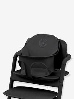 Puériculture-Chaise haute, réhausseur-Coussin Comfort pour Baby Set Cybex Lemo 2